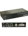 LINDY Cat.5 KVM Extender Classic - KVM / USB Extender - USB - up to 50m (39377) - nr 17