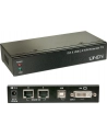 LINDY Cat.5 KVM Extender Classic - KVM / USB Extender - USB - up to 50m (39377) - nr 22