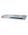Lindy KVM CAT-32 IP Switch - KVM Switch - PS / 2, USB - CAT5 - 32 x KVM Port (s) - 1 Local User - Rack Mountable (39631) - nr 3