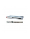 Lindy KVM CAT-32 IP Switch - KVM Switch - PS / 2, USB - CAT5 - 32 x KVM Port (s) - 1 Local User - Rack Mountable (39631) - nr 5