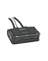 Lindy HDMI KVM Switch Compact USB 2.0 Audio 2 Port (42340) - nr 14