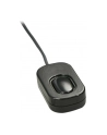 Lindy Compact 2 Port KVM Switch - KVM- /Audio- /USB- Switch - USB - 2 x KVM/Audio/USB - 1 local user - Desktop (42341) - nr 16