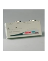 ROLINE Smart KVM renewal über RJ- 45, VGA, USB (14.01.3249) - nr 11