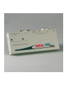 ROLINE Smart KVM renewal über RJ- 45, VGA, USB (14.01.3249) - nr 12