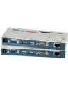 ROLINE Smart KVM renewal über RJ- 45, VGA, USB (14.01.3249) - nr 5