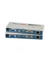 ROLINE Smart KVM renewal über RJ- 45, VGA, USB (14.01.3249) - nr 8