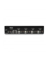 StarTech.com 4 Port DisplayPort KVM Switch - 4K 60Hz - KVM / Audio Switch - 4 x KVM / Audio - 1 Local User - Desktop - AC 100 - 240V - nr 7