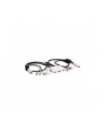 TRENDnet TK 215i - KVM- /Audio- Switch - USB - 2 x KVM/Audio - 1 local user - Desktop (TK- 215I) - nr 7