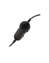logitech Słuchawki H151 Stereo 981-000589 - nr 10