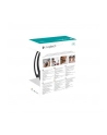 logitech Słuchawki H151 Stereo 981-000589 - nr 11