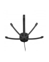 logitech Słuchawki H151 Stereo 981-000589 - nr 134