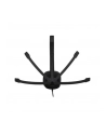 logitech Słuchawki H151 Stereo 981-000589 - nr 13