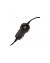 logitech Słuchawki H151 Stereo 981-000589 - nr 14