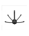 logitech Słuchawki H151 Stereo 981-000589 - nr 18