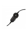 logitech Słuchawki H151 Stereo 981-000589 - nr 234