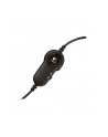 logitech Słuchawki H151 Stereo 981-000589 - nr 240