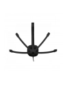 logitech Słuchawki H151 Stereo 981-000589 - nr 242