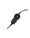 logitech Słuchawki H151 Stereo 981-000589 - nr 246