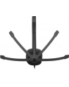 logitech Słuchawki H151 Stereo 981-000589 - nr 255