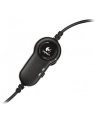 logitech Słuchawki H151 Stereo 981-000589 - nr 258