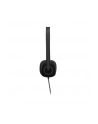 logitech Słuchawki H151 Stereo 981-000589 - nr 264