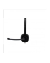 logitech Słuchawki H151 Stereo 981-000589 - nr 28