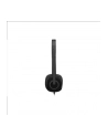 logitech Słuchawki H151 Stereo 981-000589 - nr 34