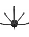 logitech Słuchawki H151 Stereo 981-000589 - nr 3