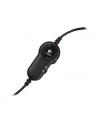 logitech Słuchawki H151 Stereo 981-000589 - nr 40