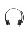 logitech Słuchawki H151 Stereo 981-000589 - nr 49