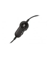 logitech Słuchawki H151 Stereo 981-000589 - nr 57