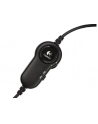 logitech Słuchawki H151 Stereo 981-000589 - nr 60