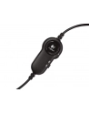 logitech Słuchawki H151 Stereo 981-000589 - nr 64