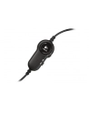 logitech Słuchawki H151 Stereo 981-000589 - nr 8