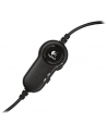 logitech Słuchawki H151 Stereo 981-000589 - nr 95