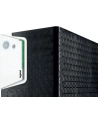 legrand Zasilacz UPS Keor SP 600 4xICE 310180 - nr 5
