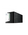legrand Zasilacz UPS Keor SP 600 4xICE 310180 - nr 9