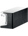 legrand Zasilacz UPS Keor SP 600 FR 1x C13, 1xFR 310182 - nr 4