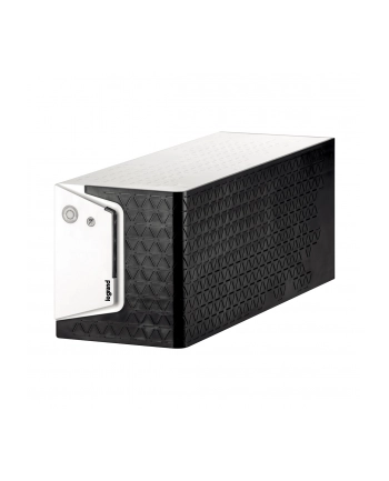 legrand Zasilacz UPS Keor SP 800 FR 1x C13, 1xFR 310185