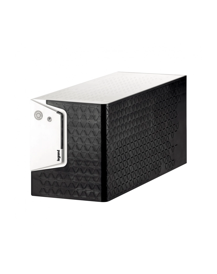 legrand Zasilacz UPS Keor SP 1000 6xIEC 310186 główny