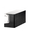 legrand Zasilacz UPS Keor SP 1500 6xICE 310189 - nr 10