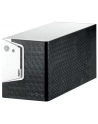 legrand Zasilacz UPS Keor SP 1500 6xICE 310189 - nr 3