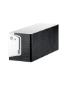 legrand Zasilacz UPS Keor SP 1500 6xICE 310189 - nr 9