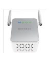 netgear Zasilacz sieciowy PLW1000 Power Line 1xGb WiFi AC1000 - nr 10
