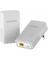 netgear Zasilacz sieciowy PLW1000 Power Line 1xGb WiFi AC1000 - nr 20
