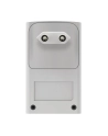 netgear Zasilacz sieciowy PLW1000 Power Line 1xGb WiFi AC1000 - nr 22