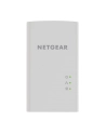 netgear Zasilacz sieciowy PLW1000 Power Line 1xGb WiFi AC1000 - nr 23