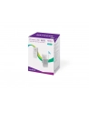 netgear Zasilacz sieciowy PLW1000 Power Line 1xGb WiFi AC1000 - nr 27