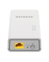 netgear Zasilacz sieciowy PLW1000 Power Line 1xGb WiFi AC1000 - nr 32