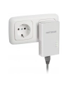 netgear Zasilacz sieciowy PLW1000 Power Line 1xGb WiFi AC1000 - nr 45